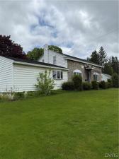 MLS #S1685067 image #0