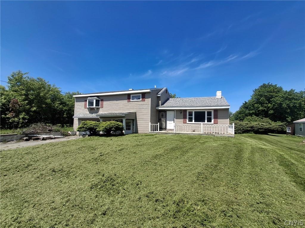 MLS #S1685082 image #0