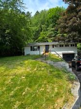 MLS #S1685086 image #0