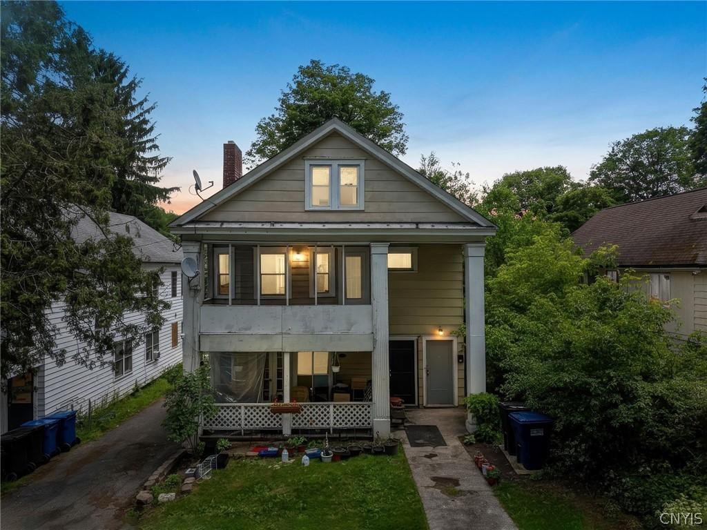 MLS #S1685138 image #0
