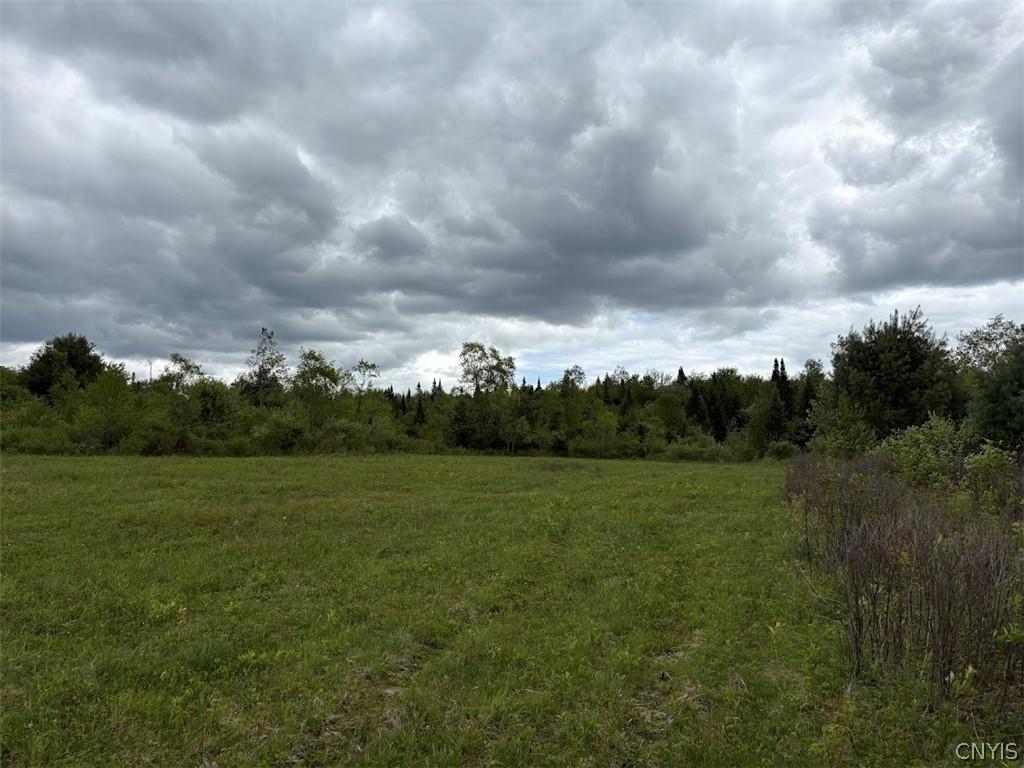 MLS #S1685141 image #0