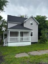 MLS #S1685171 image #0