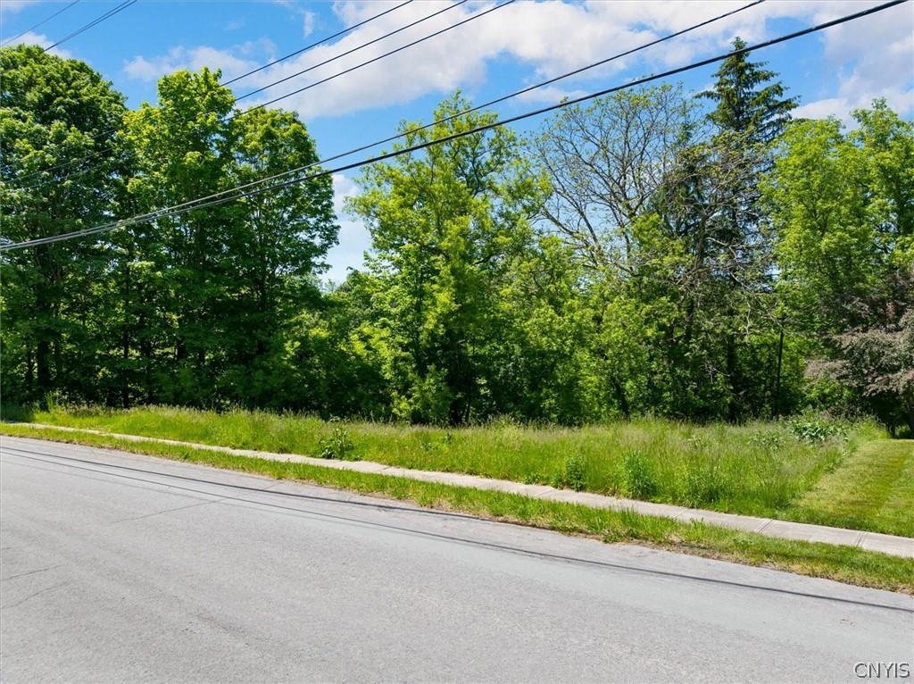 MLS #S1685180 image #0