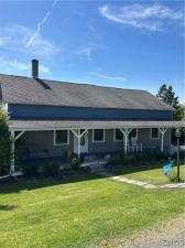MLS #S1685194 image #0