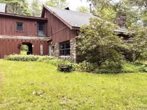 MLS #S1685204 image #0
