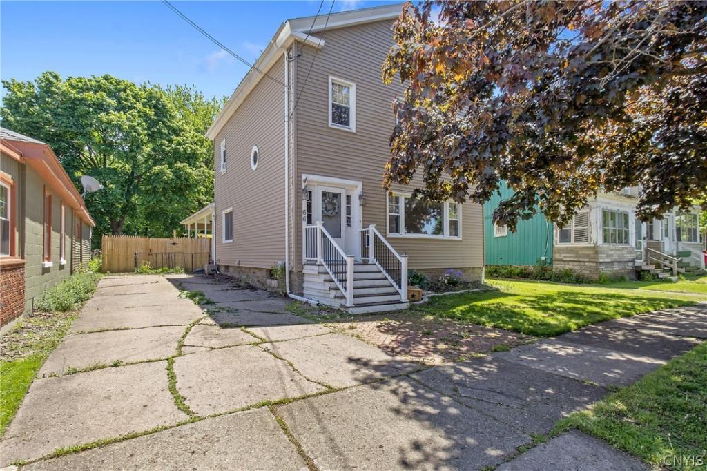 MLS #S1685209 image #0