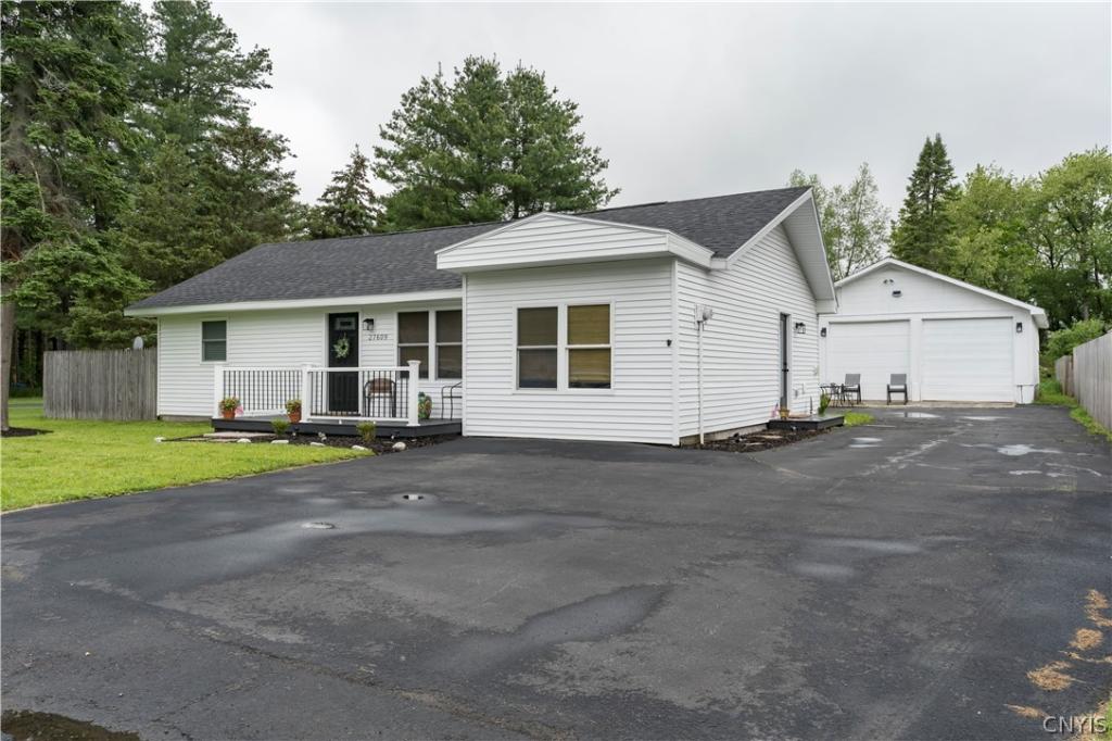 MLS #S1685211 image #0
