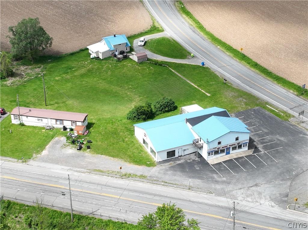 MLS #S1685249 image #0