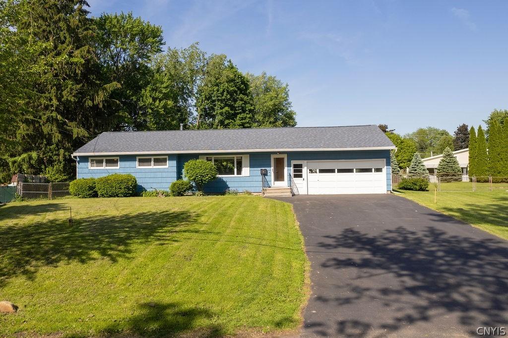 MLS #S1685254 image #0