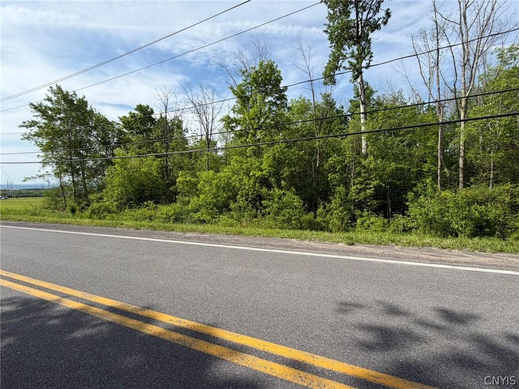 MLS #S1685261 image #0