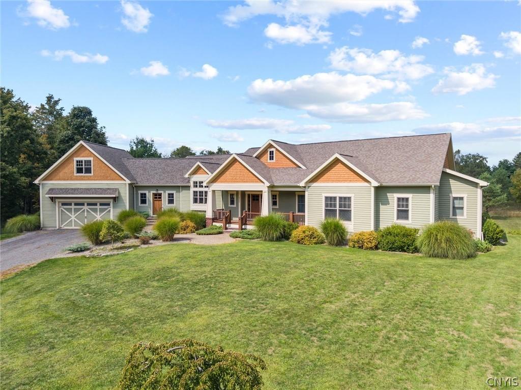 MLS #S1685265 image #0