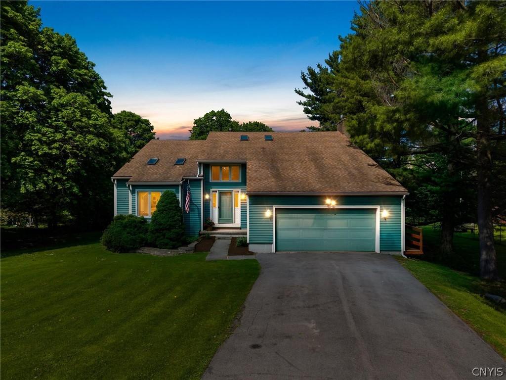 MLS #S1685287 image #0