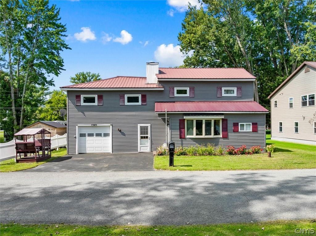 MLS #S1685315 image #0