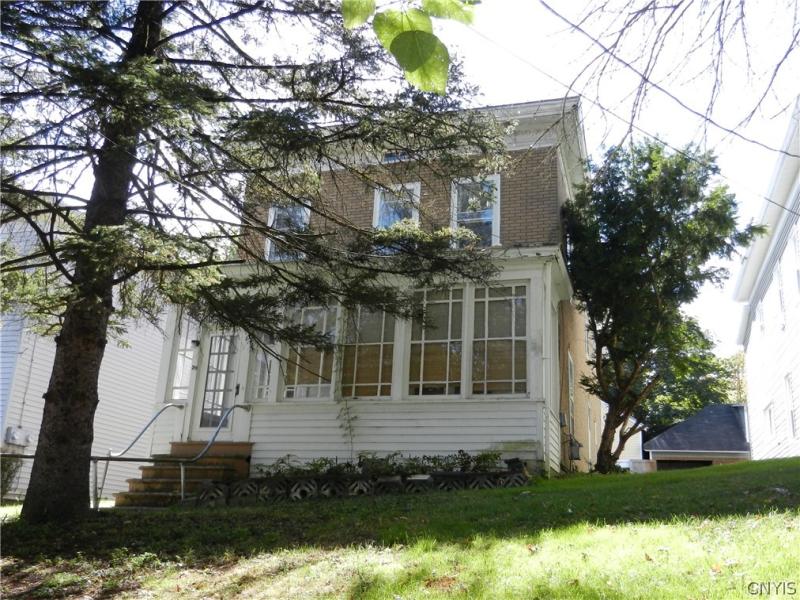 MLS #S1685316 image #0