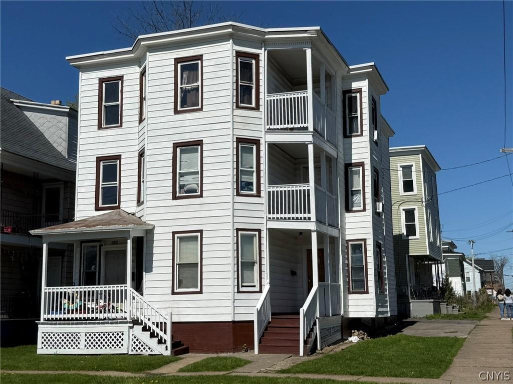 MLS #S1685318 image #0