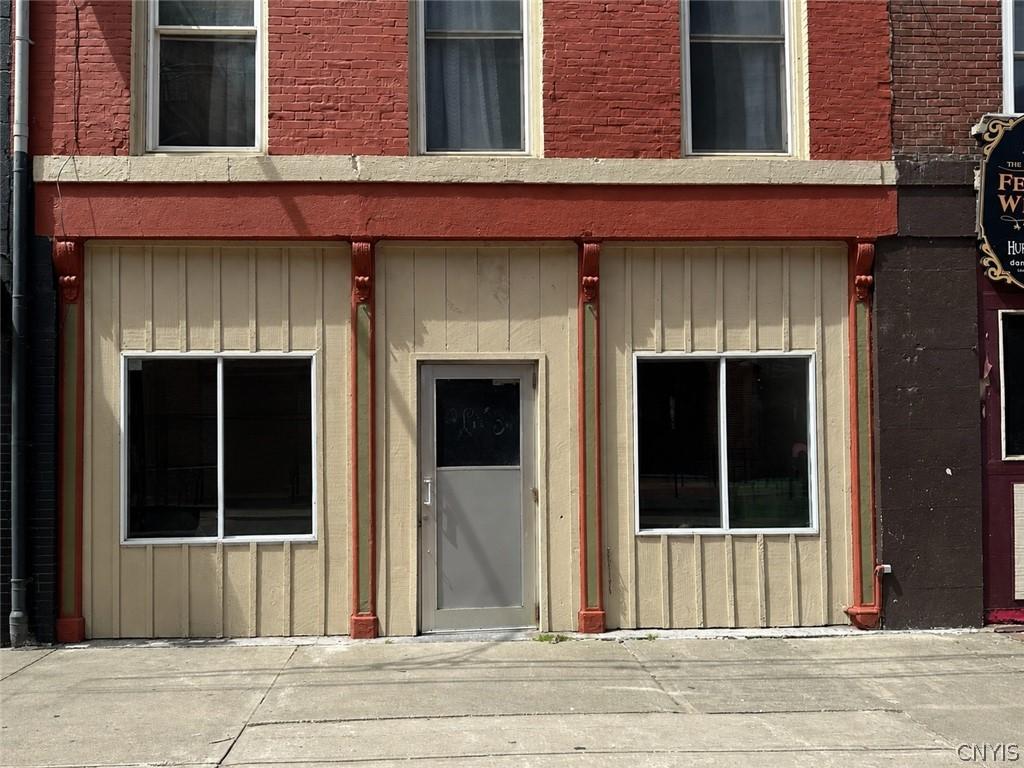 MLS #S1685327 image #0