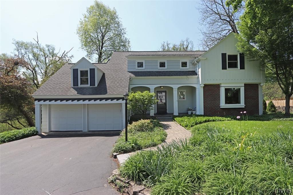 MLS #S1685376 image #0