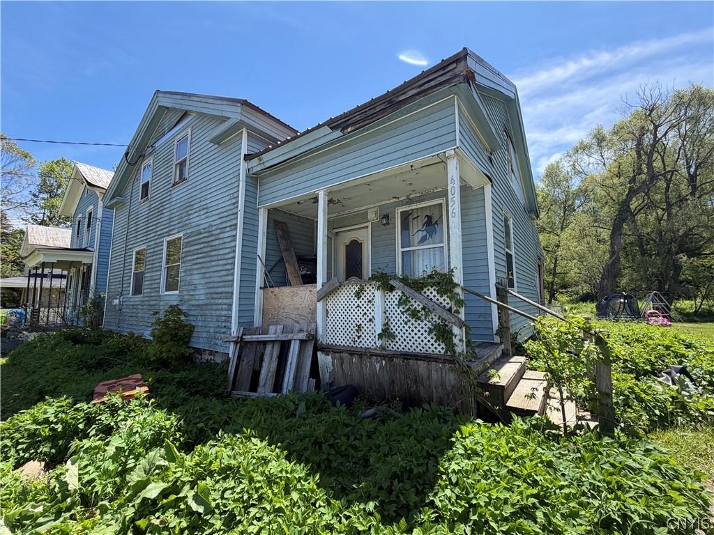 MLS #S1685459 image #0