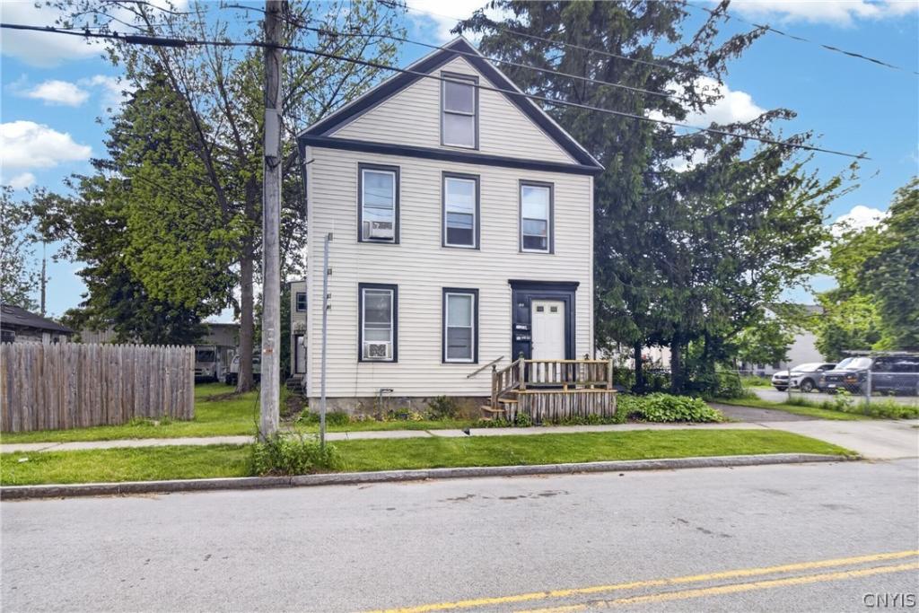 MLS #S1685501 image #0