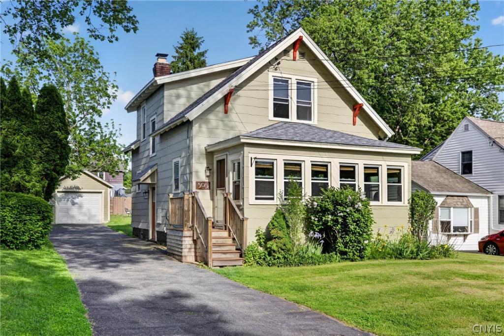 MLS #S1685529 image #0