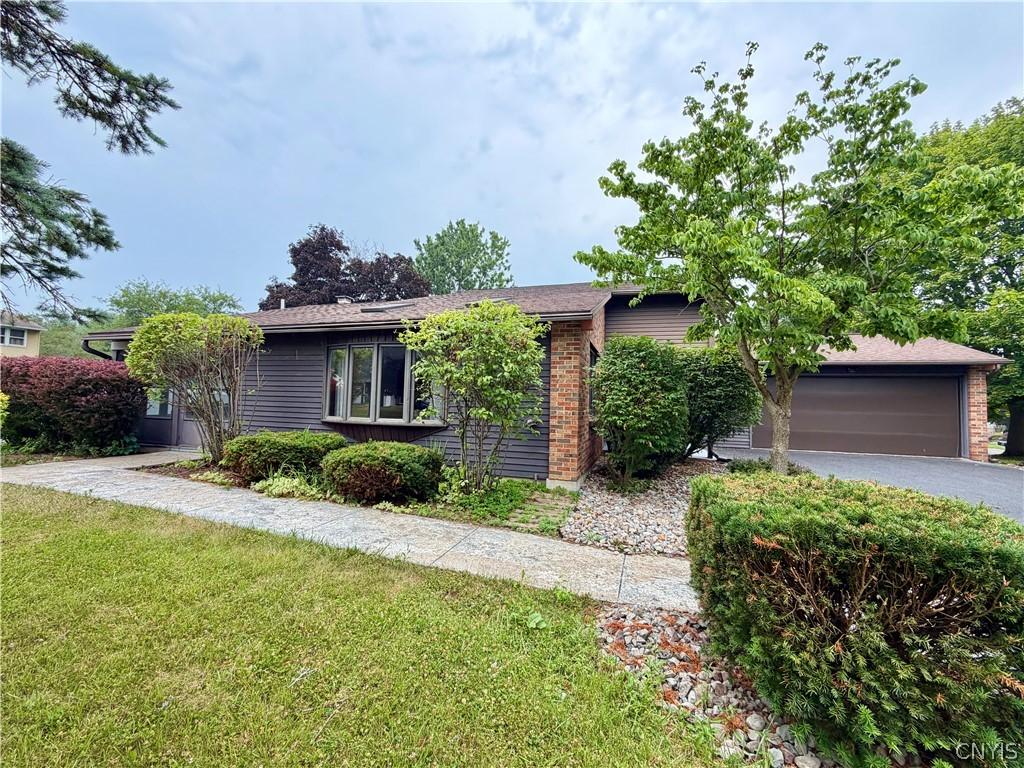 MLS #S1685536 image #0
