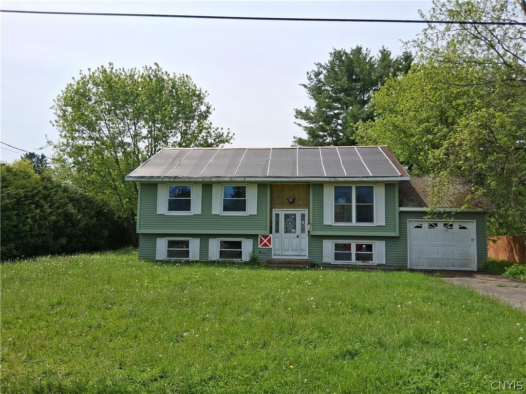 MLS #S1685543 image #0