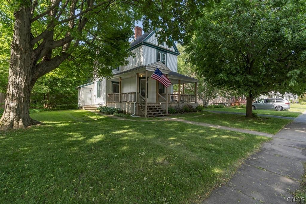 MLS #S1685551 image #0