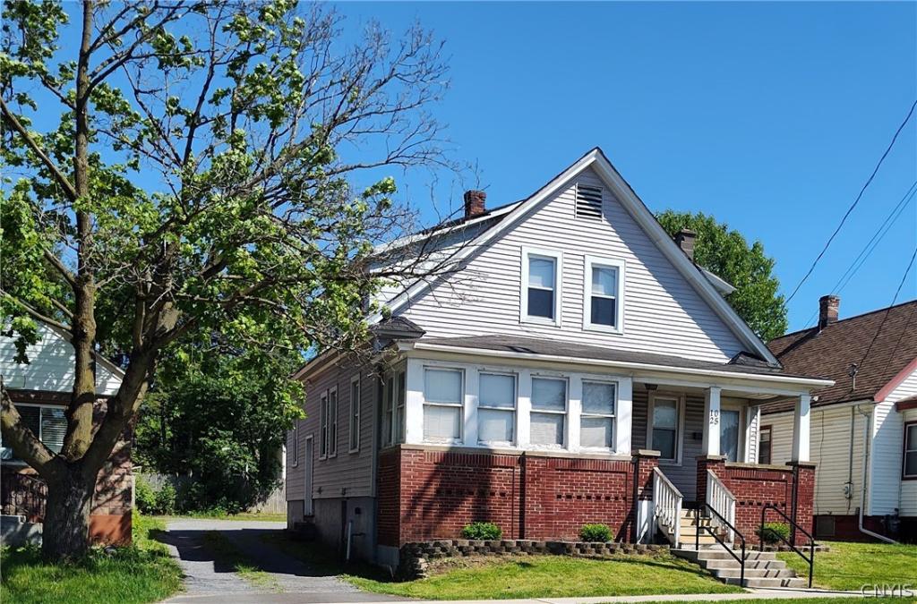 MLS #S1685563 image #0