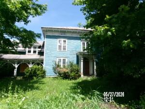 MLS #S1685578 image #0
