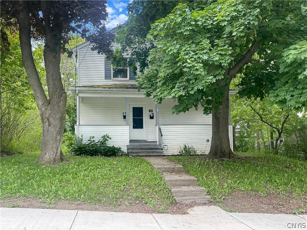MLS #S1685596 image #0