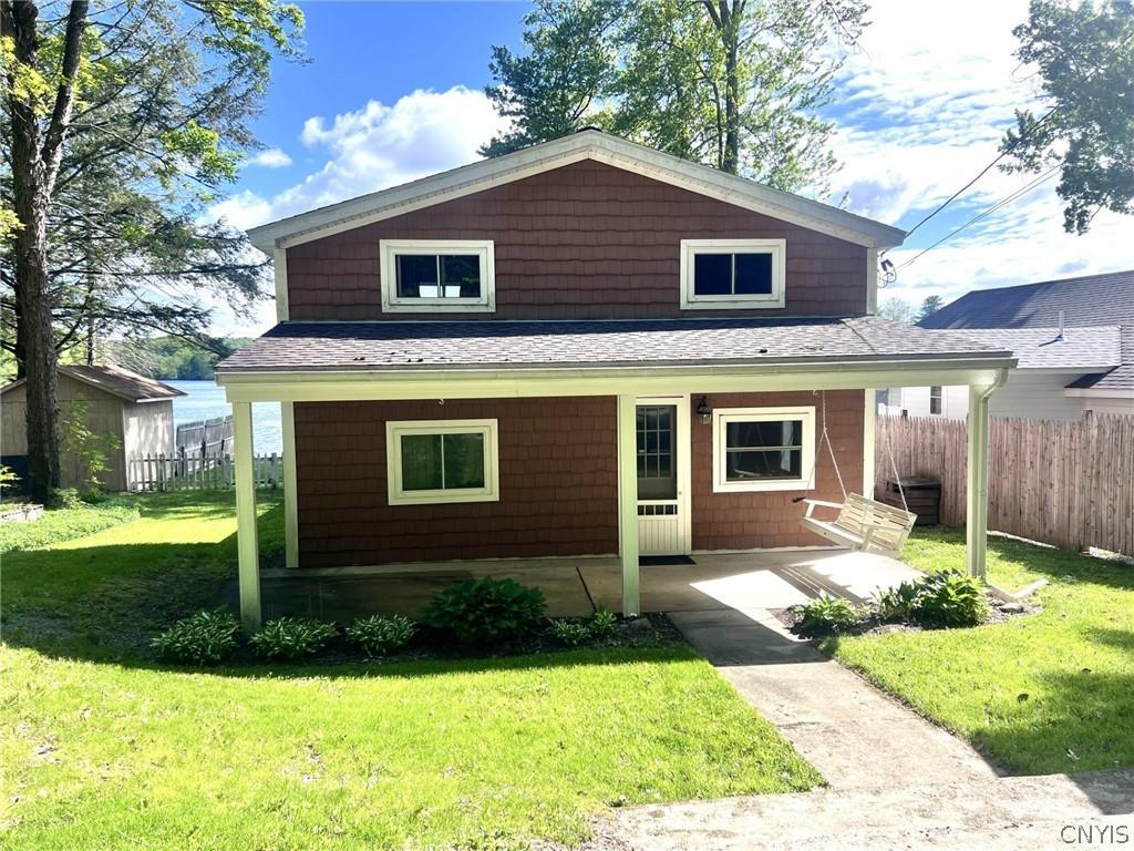 MLS #S1685598 image #0