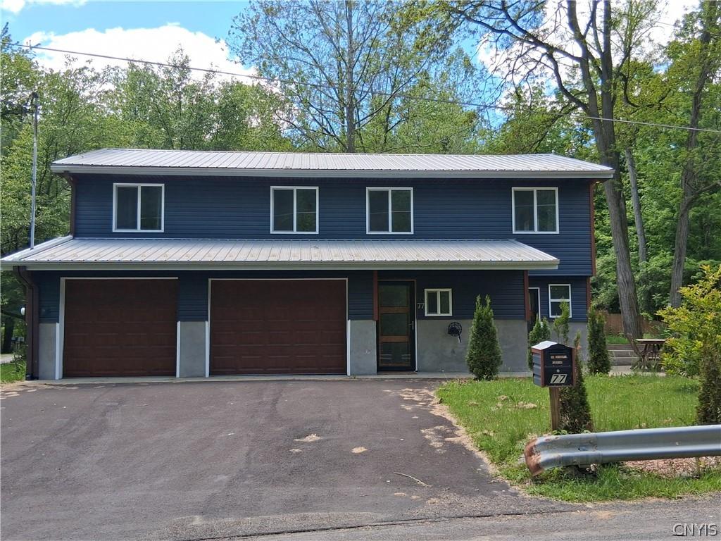 MLS #S1685624 image #0