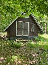 MLS #S1685626 image #0