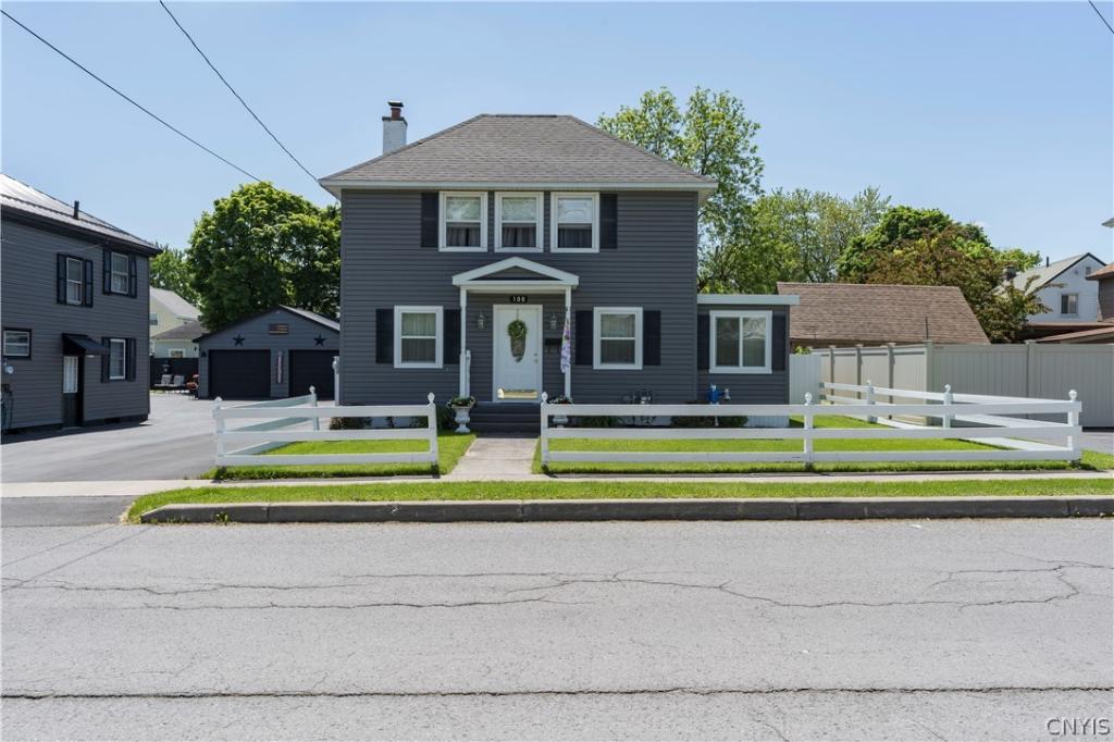 MLS #S1685661 image #0