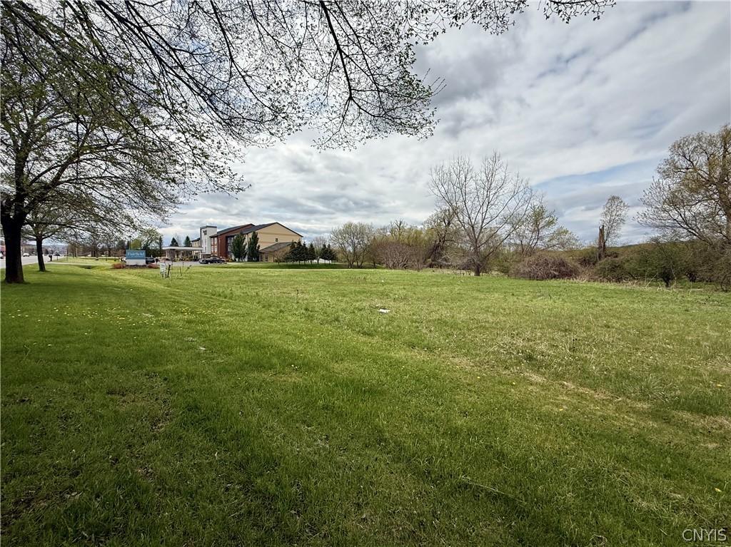 MLS #S1685676 image #0
