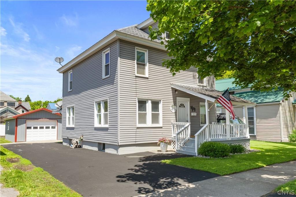 MLS #S1685708 image #0