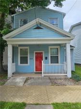 MLS #S1685719 image #0