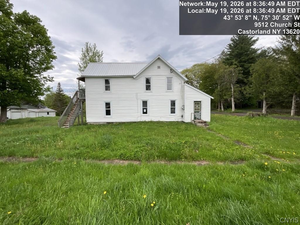 MLS #S1685720 image #0