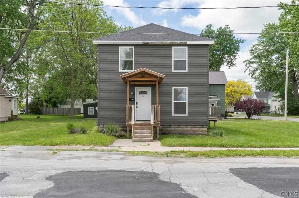 MLS #S1685730 image #0