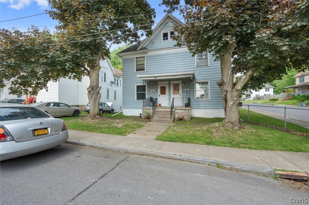 MLS #S1685749 image #0