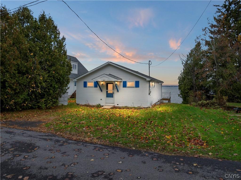 MLS #S1685763 image #0