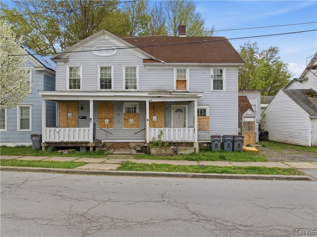 MLS #S1685790 image #0