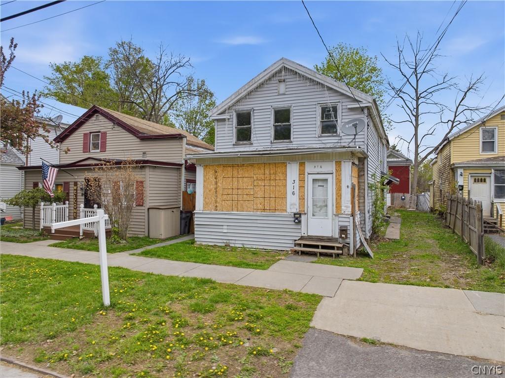 MLS #S1685802 image #0
