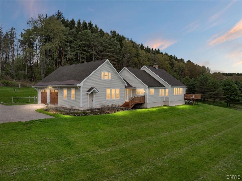 MLS #S1685810 image #0