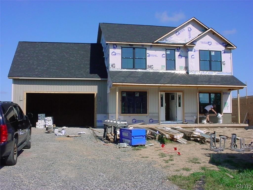 MLS #S1685825 image #0