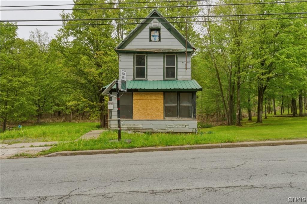MLS #S1685827 image #0
