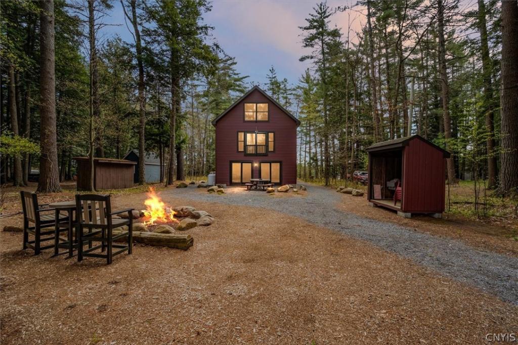 MLS #S1685830 image #0