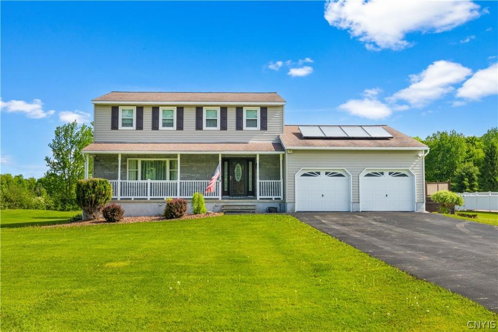 MLS #S1685851 image #0