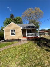 MLS #S1685854 image #0