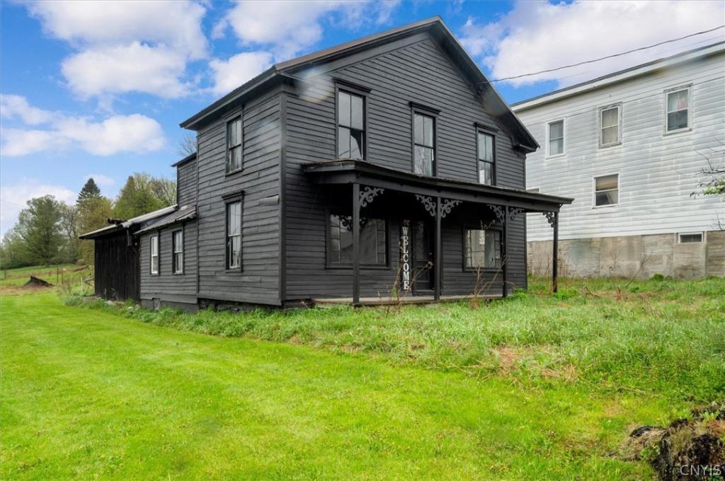 MLS #S1685857 image #0